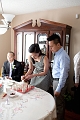 Jeff's tea ceremony-0008
